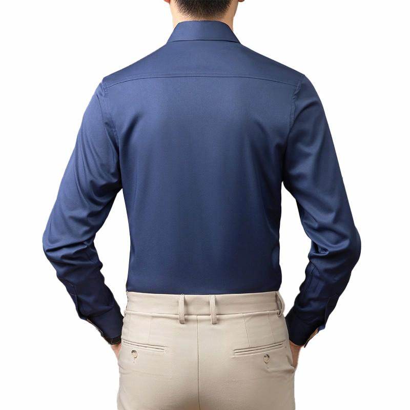 Рубашка Minfinity - Boxette Shop