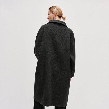 Пальто женское Urban Revivo UR - Boxette Shop