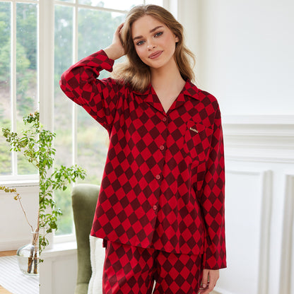 Пижама Kosrood