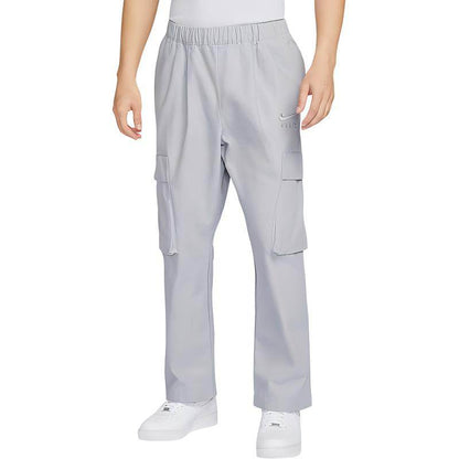 Брюки мужские Nike - Boxette Shop