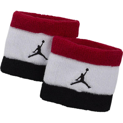 Jordan Terry erkaklar sport bilaguzuklari