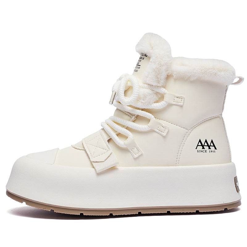 Сапоги женские AAA SINCE 1955 - Boxette Shop