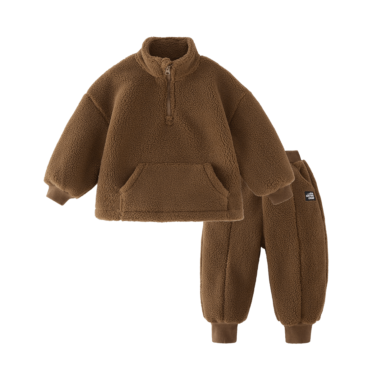 Комплект для детей Jellybaby