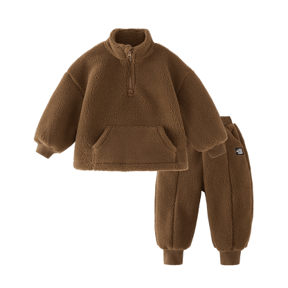 Комплект для детей Jellybaby