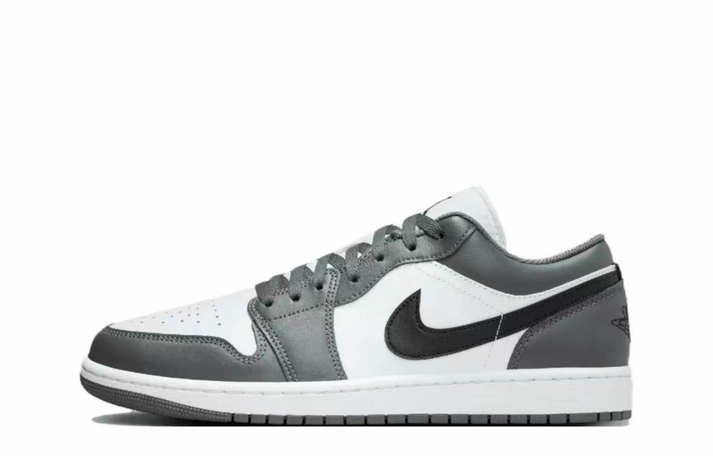 Кроссовки Jordan air - Boxette Shop