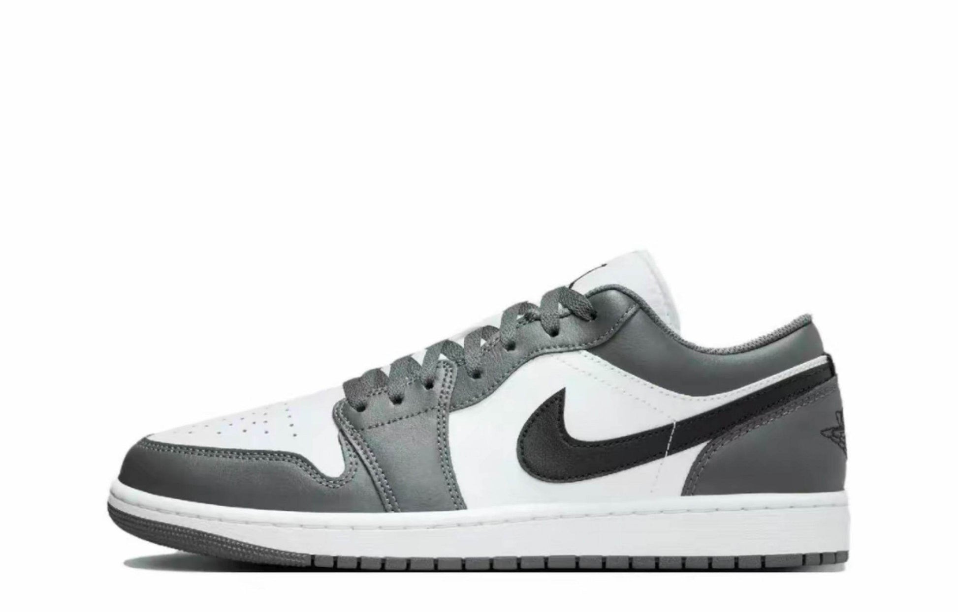 Кроссовки Jordan air - Boxette Shop