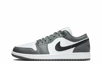 Кроссовки Jordan air - Boxette Shop