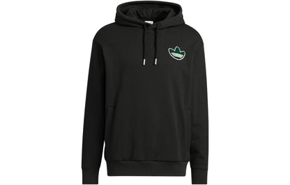 Adidas Originals Anti-Universitet erkaklar qalpoqchasi