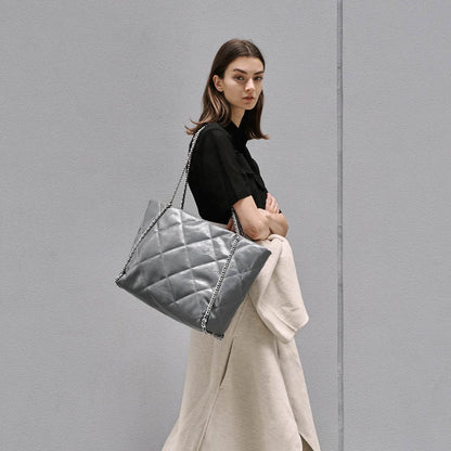 Сумка женская Charles&Keith - Boxette Shop