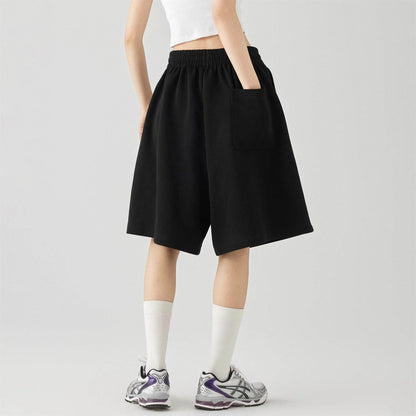 Спортивные шорты Golfcross - Boxette Shop