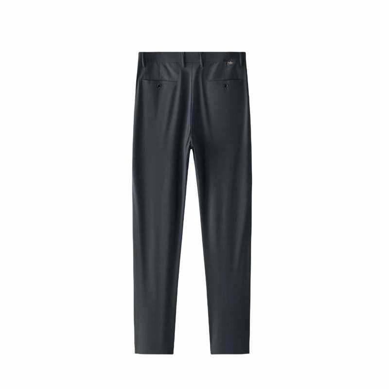 Брюки мужские Pierre Cardin - Boxette Shop