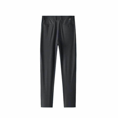 Брюки мужские Pierre Cardin - Boxette Shop
