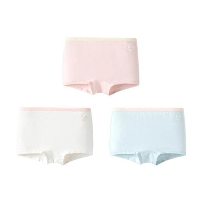 Трусы-боксеры детские Balabala - Boxette Shop