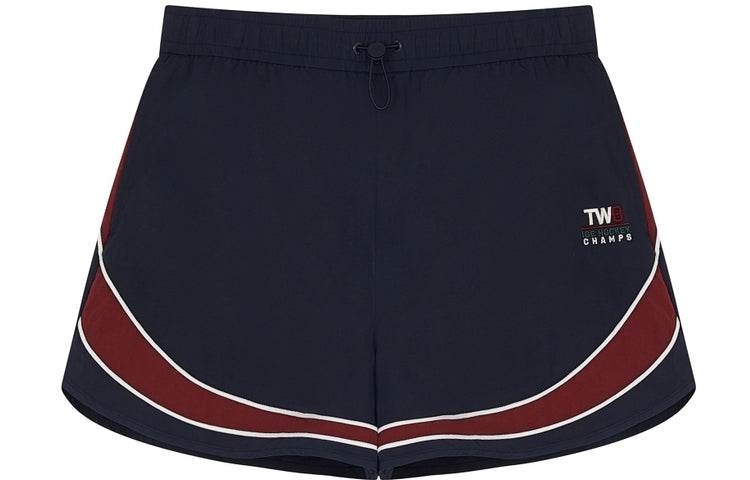 Шорты женские Teenie Weenie - Boxette Shop