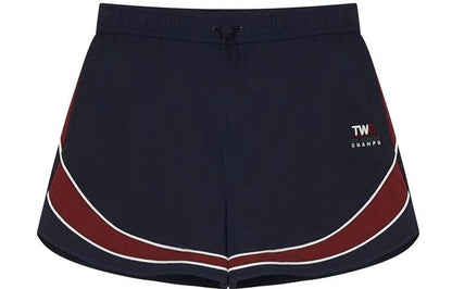 Шорты женские Teenie Weenie - Boxette Shop