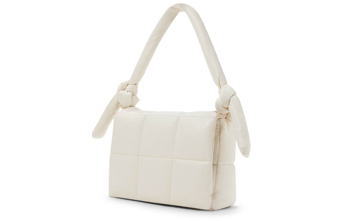 Сумка женская Charles&Keith Jet - Boxette Shop