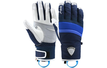 Перчатки горнолыжные мужские Phenix