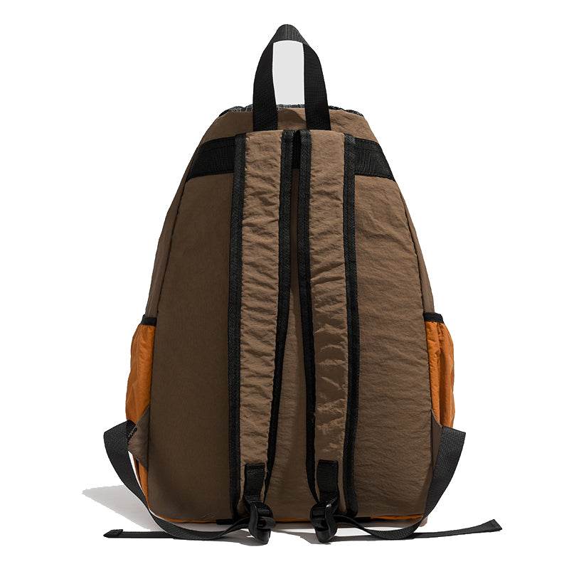 Рюкзак Ceion Keust drawstring - Boxette Shop