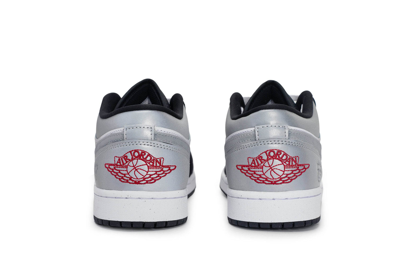 Кроссовки мужские Jordan air rego - Boxette Shop