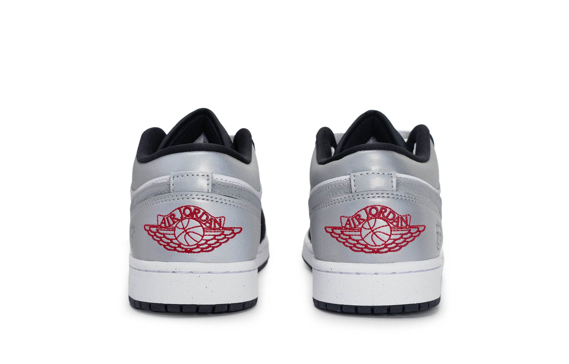 Кроссовки мужские Jordan air rego - Boxette Shop