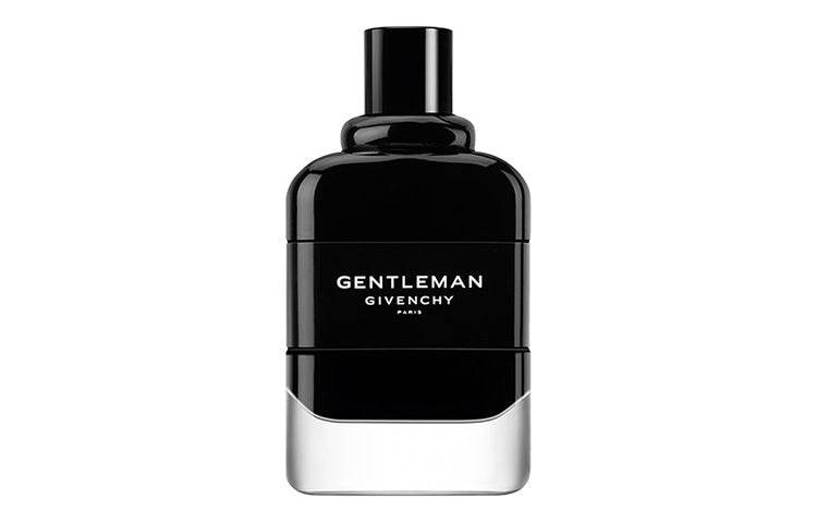Духи мужские Givenchy gentleman perfume - Boxette Shop
