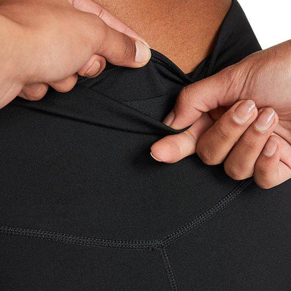 Спортивные леггинсы женские Nike - Boxette Shop