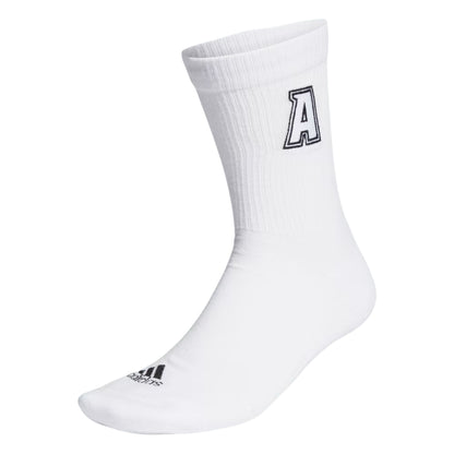 Носки мужские Adidas