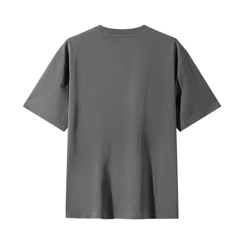 Футболка мужская Gxg - Boxette Shop