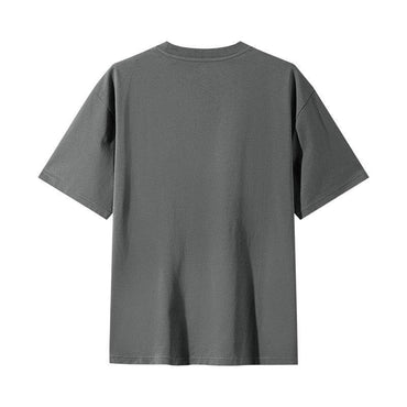 Футболка мужская Gxg - Boxette Shop