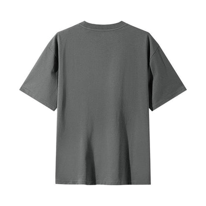 Футболка мужская Gxg - Boxette Shop