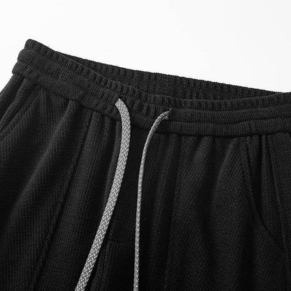 Брюки Minfinity - Boxette Shop