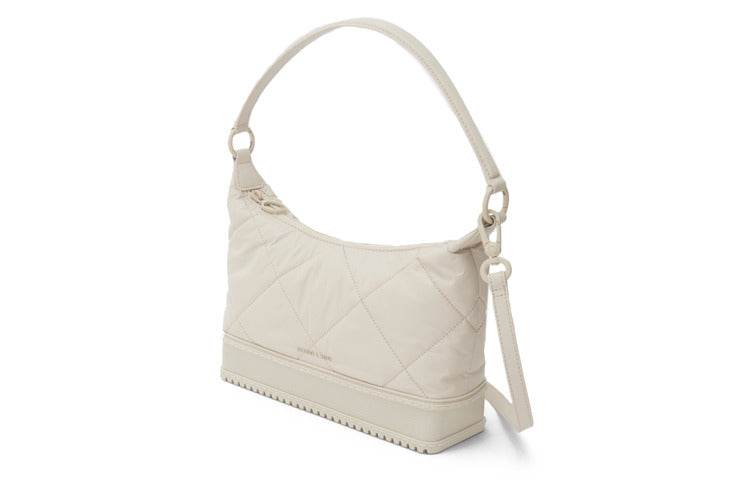 Сумка женская Charles&Keith - Boxette Shop