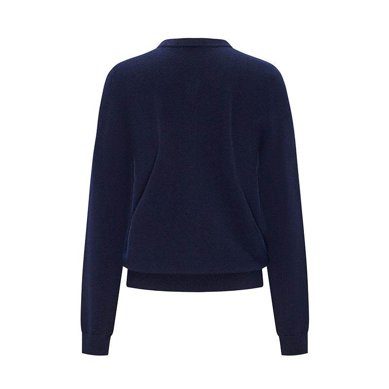 Кардиган женский Navigare - Boxette Shop