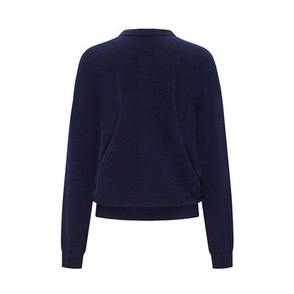 Кардиган женский Navigare - Boxette Shop