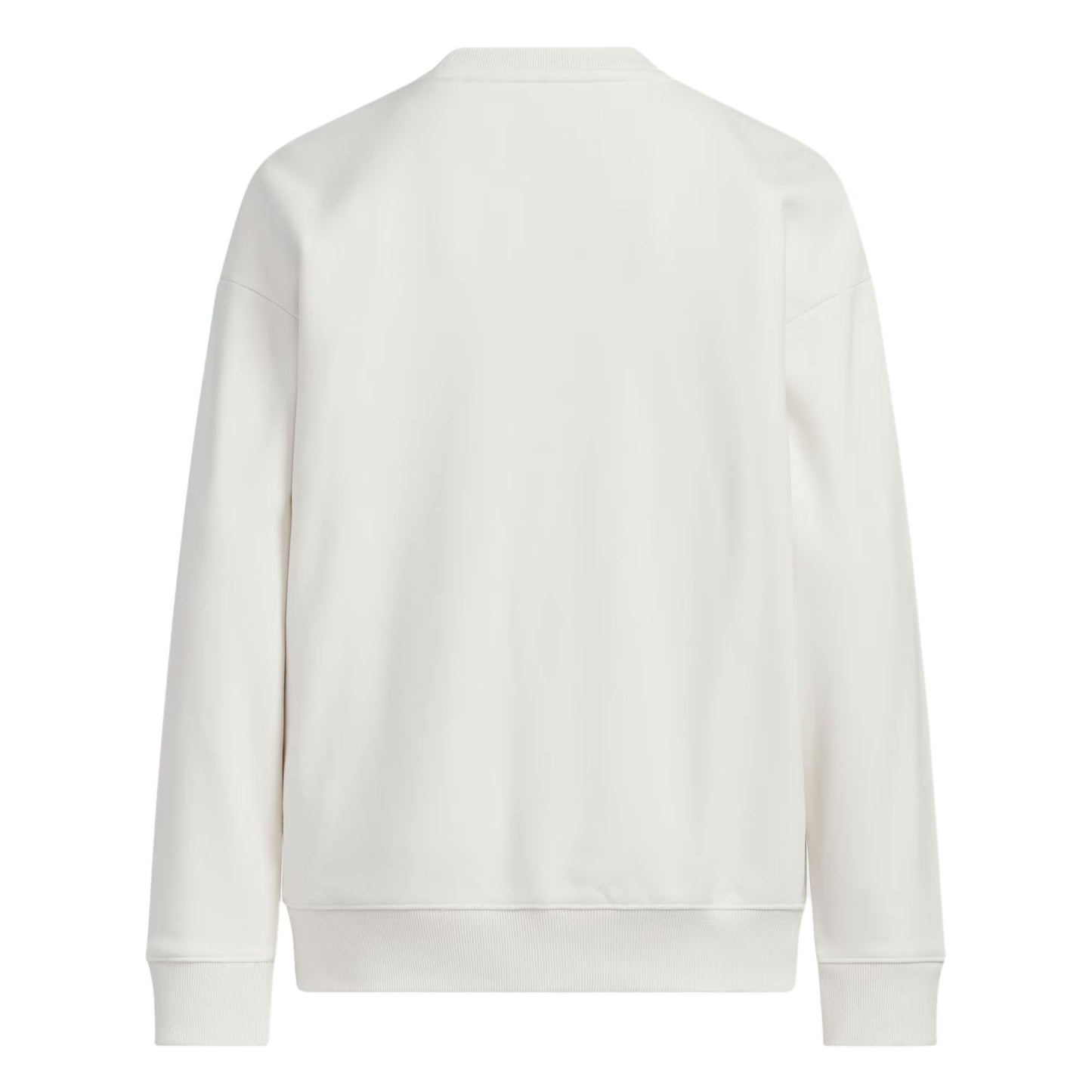 Adidas Originals JK KN Crew o'g'il bolalar uchun kozok
