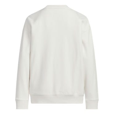 Adidas Originals JK KN Crew o'g'il bolalar uchun kozok