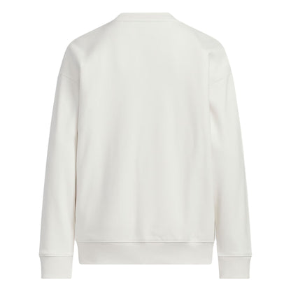 Adidas Originals JK KN Crew o'g'il bolalar uchun kozok