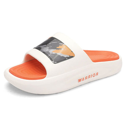 Jangchi flip-floplar