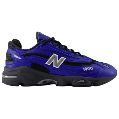 Кроссовки мужские New Balance NB 1000 Team Royal
