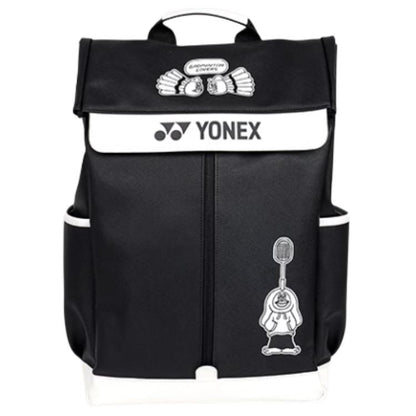 Спортивный рюкзак Yonex