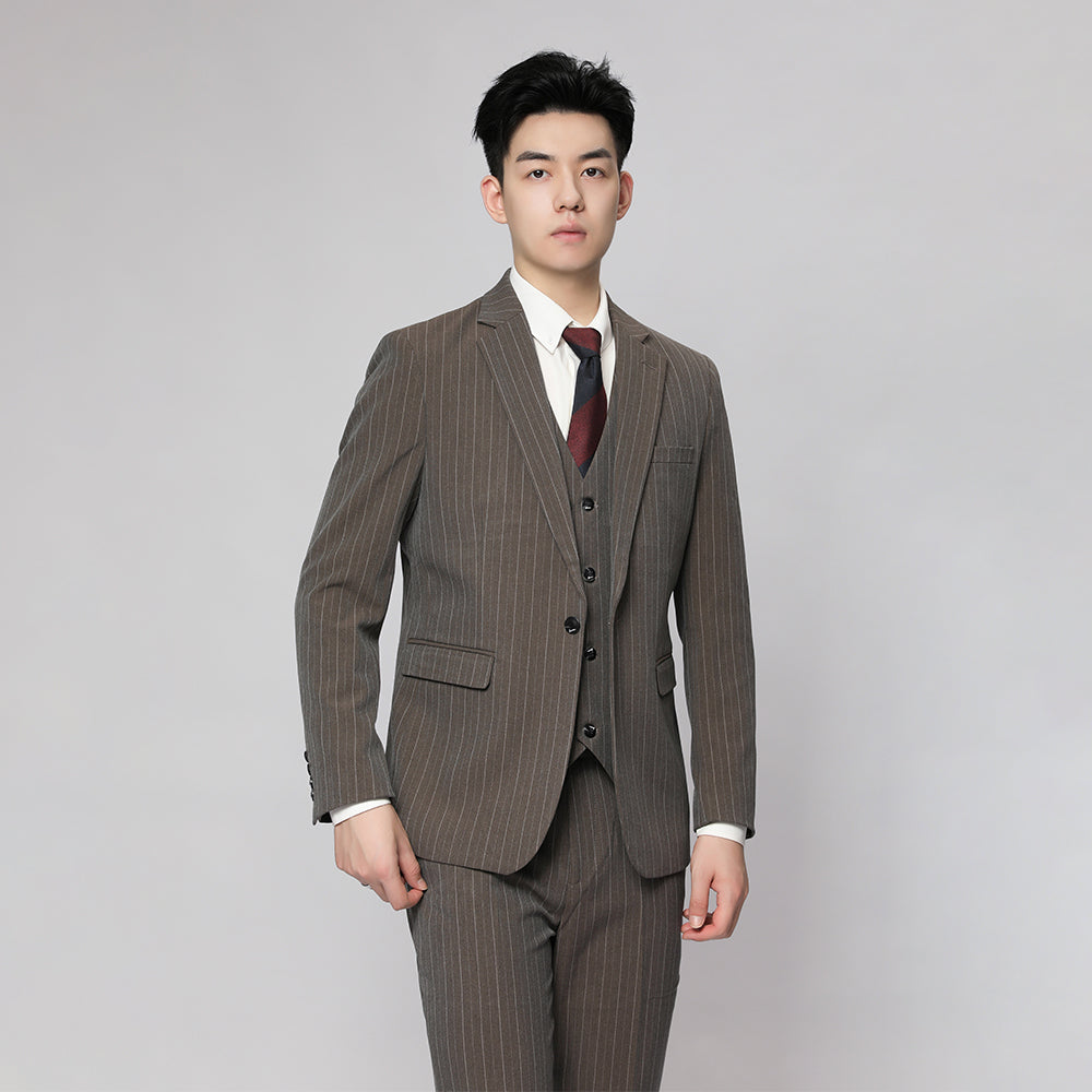 Костюм мужской Johnhollis