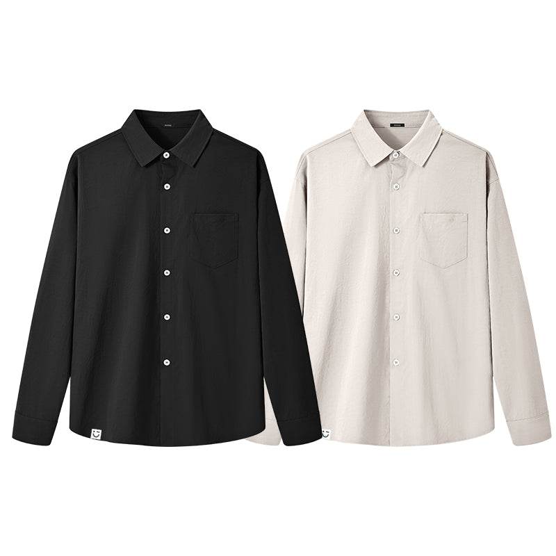 Рубашка Miniso - Boxette Shop