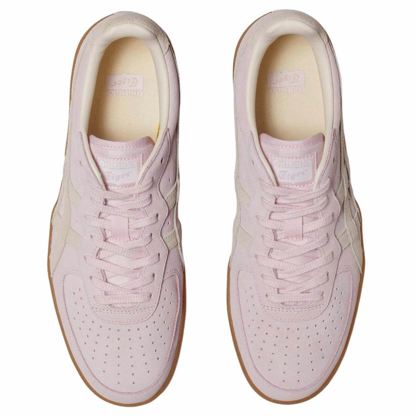 Кроссовки Onitsuka Tiger - Boxette Shop