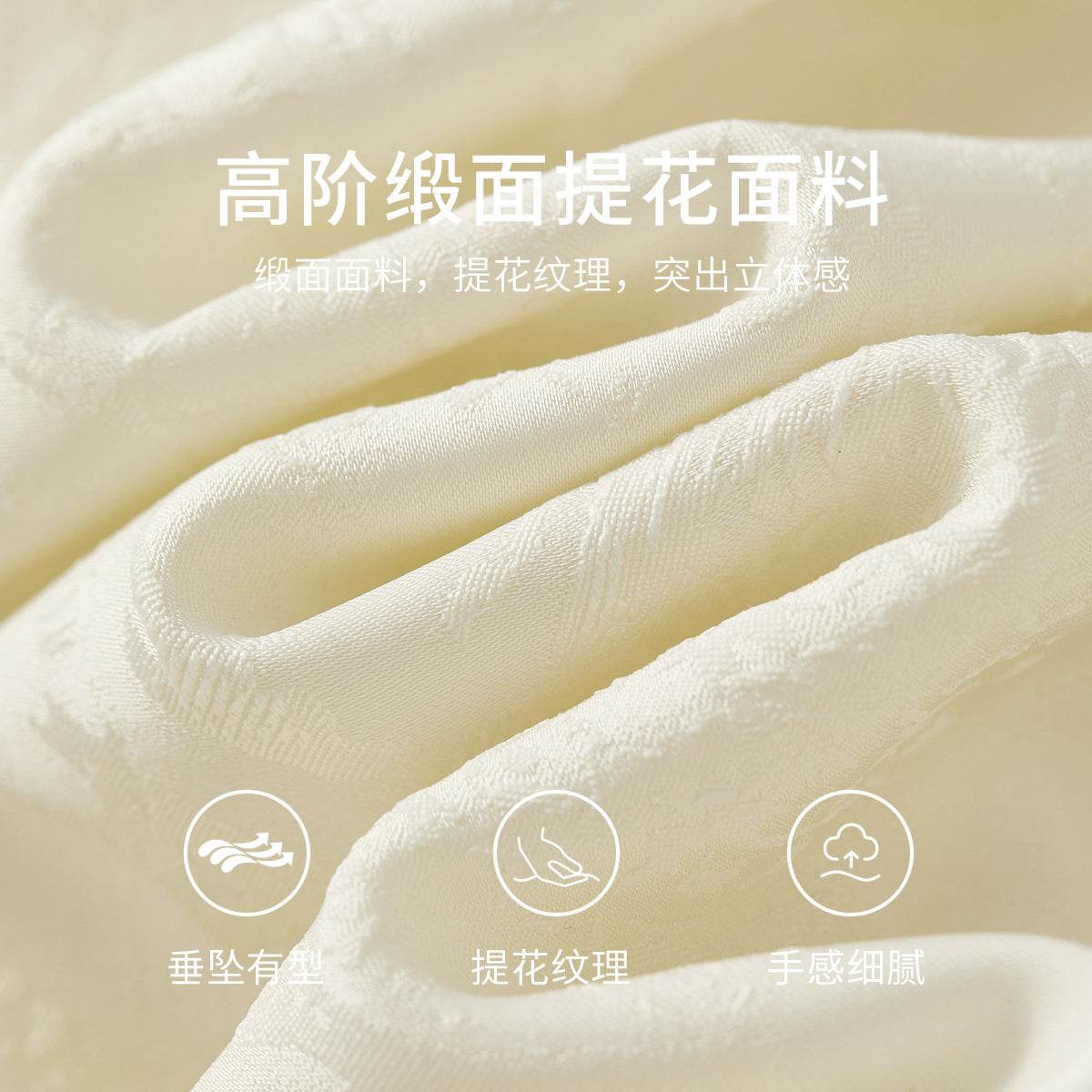 Платье женское Sentubila - Boxette Shop