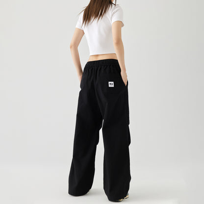 Брюки женские Golfcross