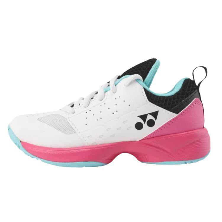 Кроссовки детские Yonex - Boxette Shop