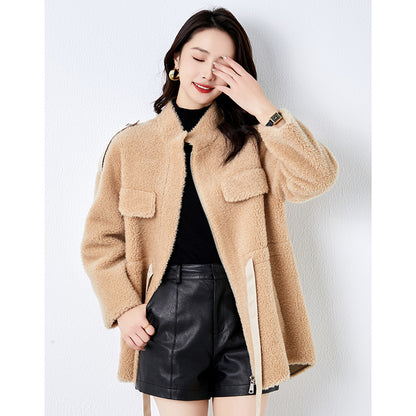 Пальто женское Kaiser