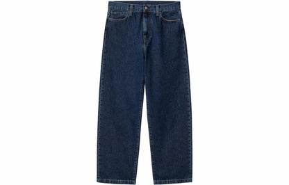 Carhartt WIP SS22 erkaklar jinsi shimlari