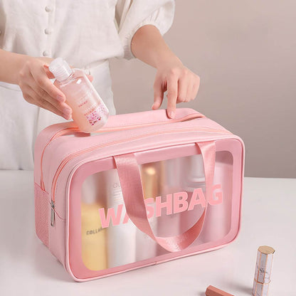 Косметичка женская Etravel - Boxette Shop