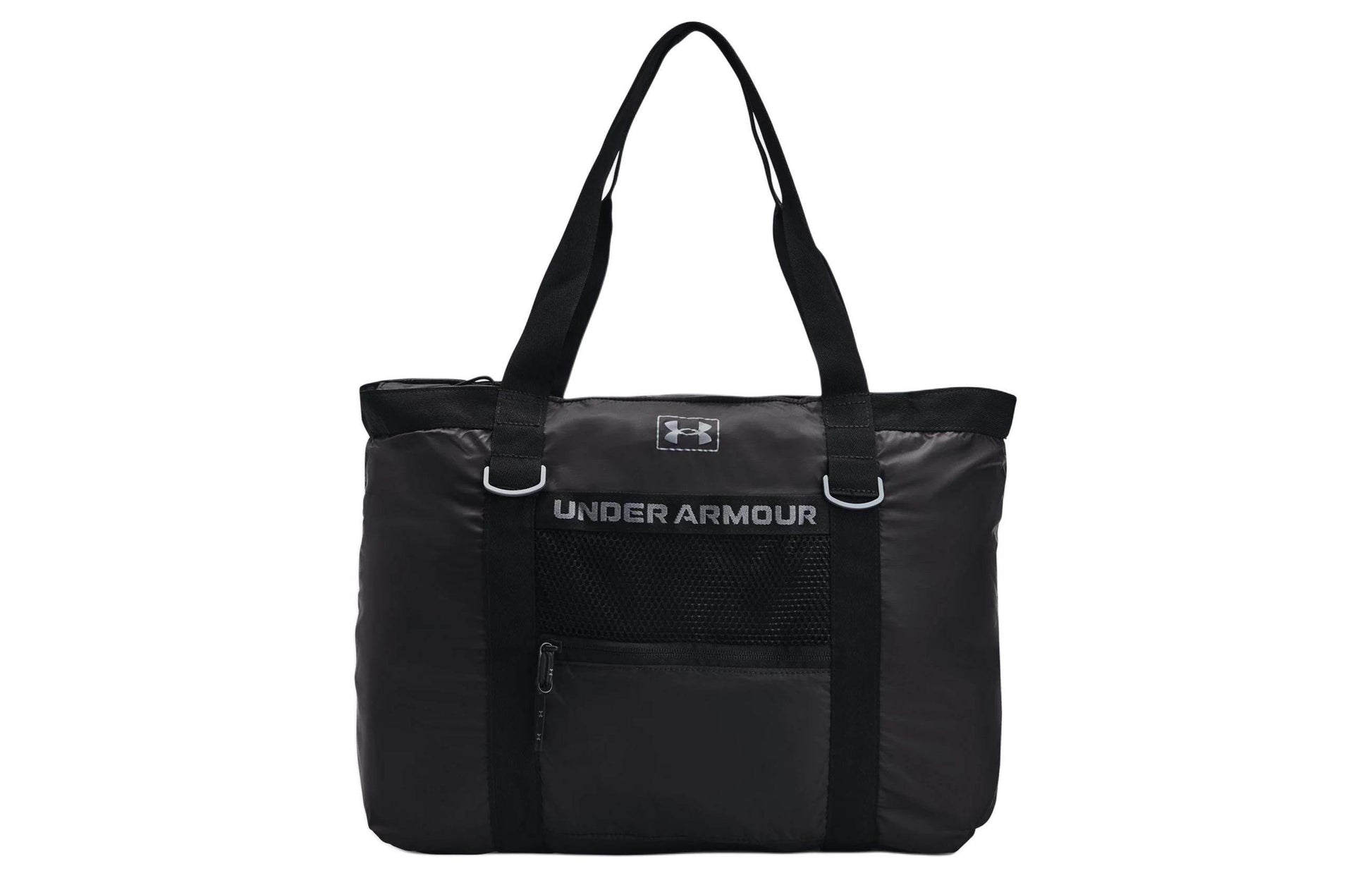 Спортивная сумка Under Armour Essentials - Boxette Shop